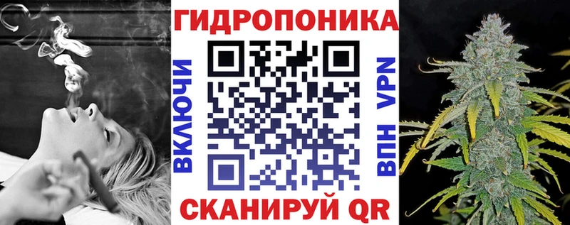 Марихуана план  гидра зеркало  Шали 